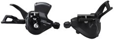 řazení SHIMANO Deore SL-M5100I-R 11 speed I-spec EV, pár, v krabičce