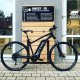 Proměna Rock Machine Storm e60