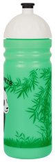 Zdravá lahev 0,7 l  Panda