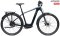 STEPPENWOLF Transterra Sport 9.0 Avinox M2S atlas blue gloss