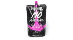 tmel MUC-OFF No Puncture 140 ml