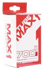 duše MAX1 700×35C/43C (37/42-622/635) AV