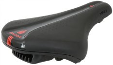 sedlo MAX1 Ergo Plus Kid 140