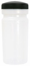 lahev ROTO Kontejner 0,6 l