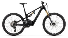 ROCKY MOUNTAIN Altitude Powerplay Carbon 70 C2