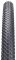 plášť CHAOYANG Victory 700x38C (622-40) H-5129 60 tpi černý
