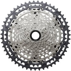 12-kazeta SHIMANO CS-M8200 Deore XT 10-51 zubů, v krabičce