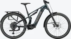 CANNONDALE Moterra EQ