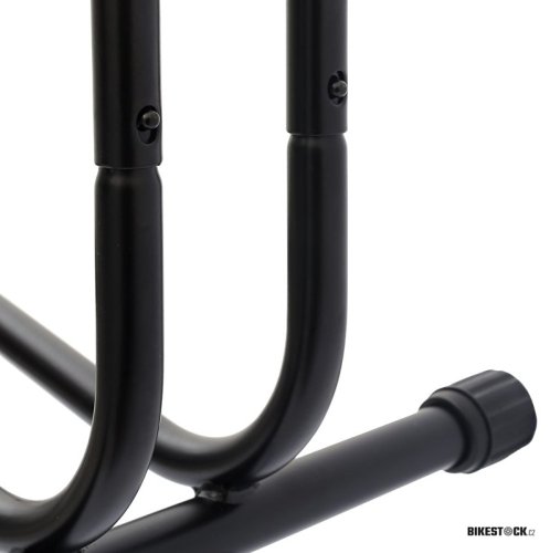 stojan výstavní pro kola MAX1 26"-29" XXL
