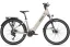 APACHE Rio Grande 3 MX 720 Wh cappuccino