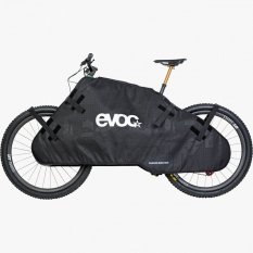 obal na kolo EVOC Protective Bike Rug