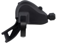 řazení SHIMANO Deore SL-M5100-R 11speed pravé na objímku