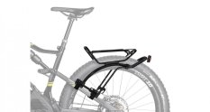 nosič TOPEAK Tetrarack M2