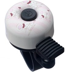 zvonek MAX1 Mini myš