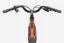 CANNONDALE FlyingV 2 tiger eye
