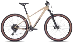 kolo ROCK MACHINE Blizz Cr 30 Matte Sand