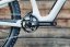 Rocky Mountain Instinct C50 Shimano