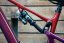 ROCKY MOUNTAIN Altitude Powerplay Alloy 30 C1
