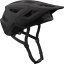 přilba IXS Flow 1.0 black