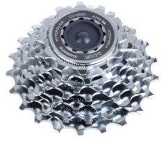 7-kazeta SHIMANO CS-HG507328 13-28 zubů v krabičce
