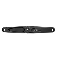 kliky SRAM Eagle 90 ISIS Bosch/Avinox 155 mm