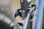 STEPPENWOLF Tundra 10.0 Avinox M1 titanium grey gloss/matt