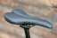 kolo Rock Machine Blizz TRL 70-29 gloss light grey/DVO green/black