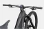 CANNONDALE Moterra Carbon 2 matte black