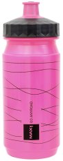 lahev MAX1 Anyroad 0,55 l magenta