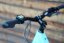 display Sport Drive Grip Pro Display 4G