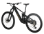 VELDURO Rogue X