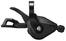 řazení SHIMANO Deore SL-M4100-R 10 speed pravé bez ukazatele