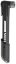 hustilka MAX1 Double Valve ABS mini
