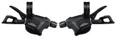 řazení SHIMANO Deore SL-M6000 L+R 2/3x10 speed (pár) Dynasis v krabičce