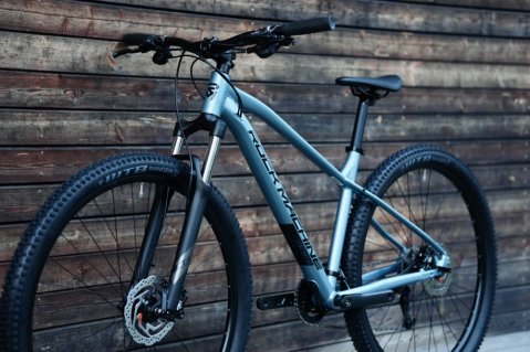 Rock Machine Catherine 10-29