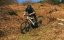 WHYTE Kado RS monarch black