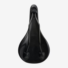 sedlo FABRIC Scoop Sport Shallow