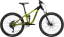 CANNONDALE Habit 26 viper green