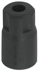 krytka brzdové hadice SH BR-M596,BR-M6000 Y8JA07010