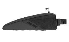 brašna ROCK MACHINE TT.Bag 30