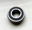 clutch bearing ROCKY MOUNTAIN Dyname 4.0
