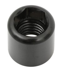 matka šroubu motoru AVINOX M1