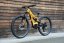Rocky Mountain Reaper Powerplay 26 Shimano