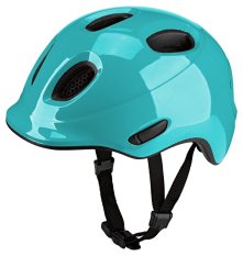 přilba KED Meggy Spark S Teal 45-50 cm