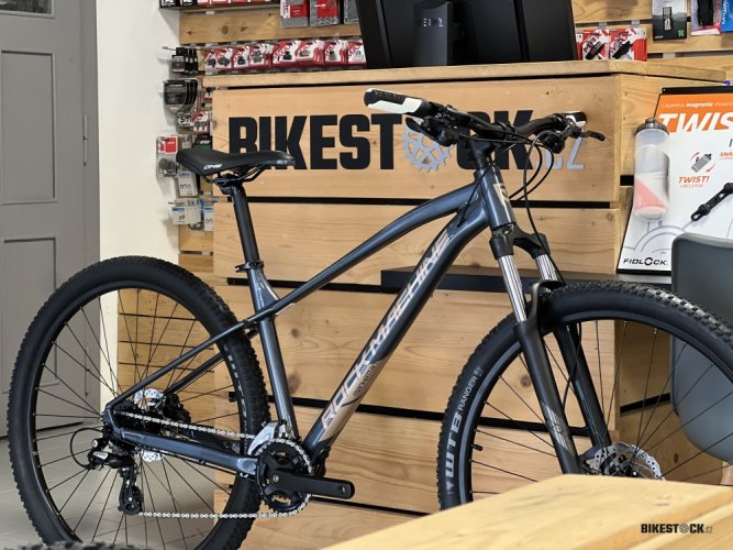 kolo Rock Machine Manhattan 70-29 night storm blue