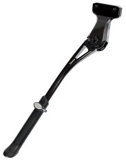 stojánek MAX1 Lite 40 zadní 24-29" černý