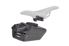 brašna FIDLOCK Pinclip Saddle Bag M 700 ml