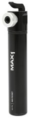 mini hustilka MAX1 Air Pocket 63 g