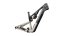 Rocky Mountain Instinct C50 Shimano