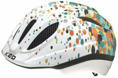 přilba KED Meggy II Trend S color blast 46-51 cm